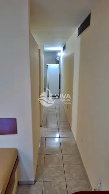 Foto 4 de Loja à venda, 50m2 em Praia do Morro, Guarapari - ES