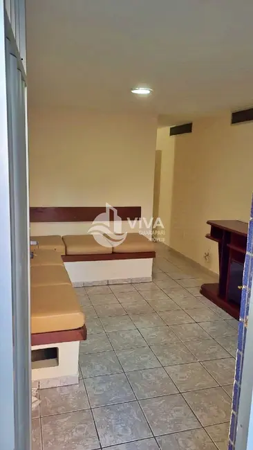 Foto 2 de Loja à venda, 50m2 em Praia do Morro, Guarapari - ES