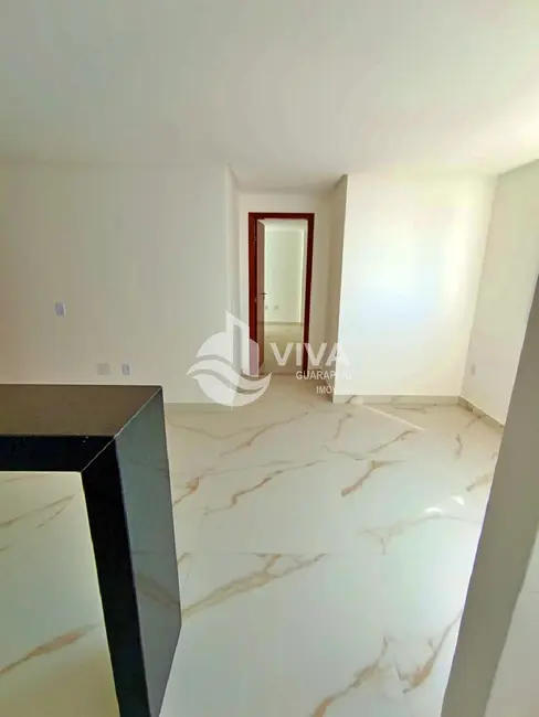 Foto 5 de Apartamento com 1 quarto à venda, 61m2 em Praia do Morro, Guarapari - ES