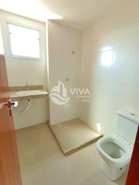 Foto 9 de Apartamento com 1 quarto à venda, 61m2 em Praia do Morro, Guarapari - ES