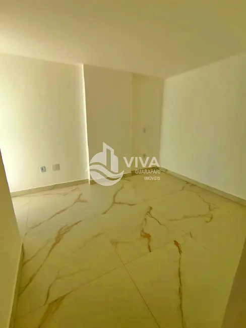 Foto 7 de Apartamento com 1 quarto à venda, 61m2 em Praia do Morro, Guarapari - ES