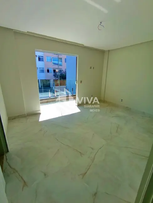 Foto 6 de Casa com 3 quartos à venda, 160m2 em Jardim Boa Vista, Guarapari - ES