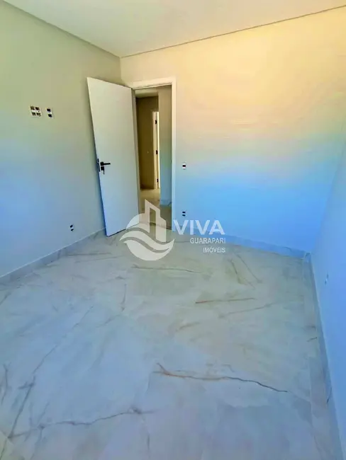 Foto 4 de Casa com 3 quartos à venda, 160m2 em Jardim Boa Vista, Guarapari - ES