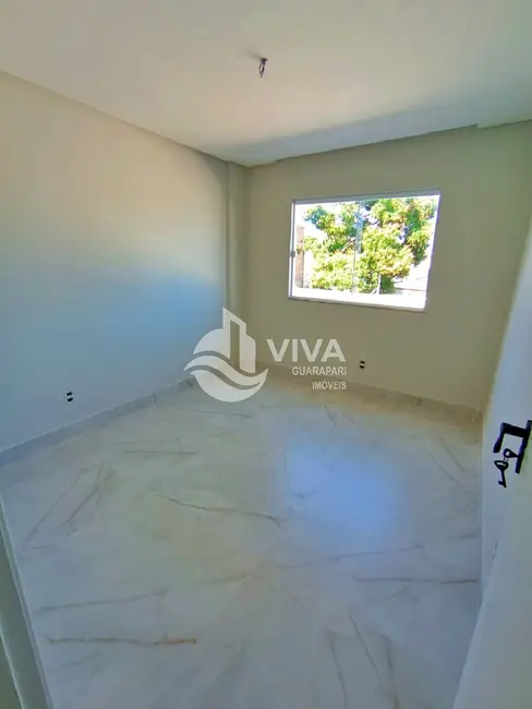 Foto 5 de Casa com 3 quartos à venda, 160m2 em Jardim Boa Vista, Guarapari - ES