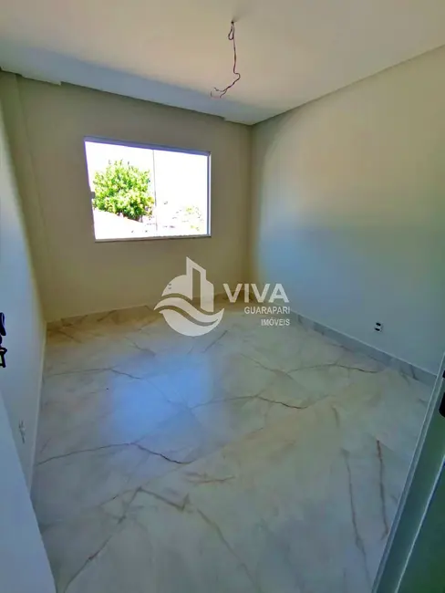 Foto 3 de Casa com 3 quartos à venda, 160m2 em Jardim Boa Vista, Guarapari - ES
