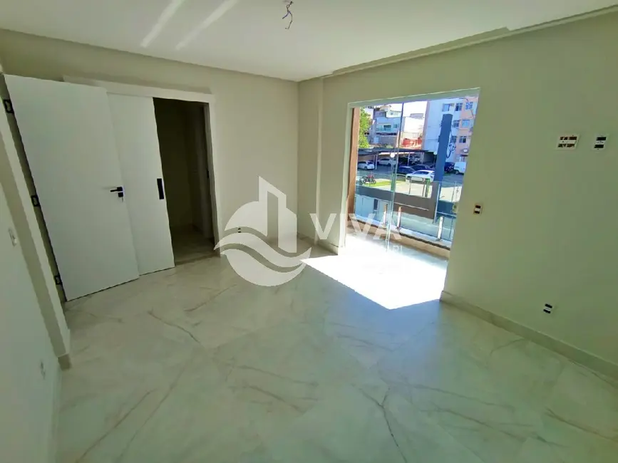 Foto 9 de Casa com 3 quartos à venda, 160m2 em Jardim Boa Vista, Guarapari - ES