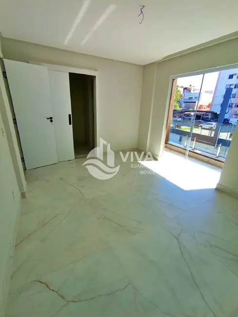 Foto 7 de Casa com 3 quartos à venda, 160m2 em Jardim Boa Vista, Guarapari - ES
