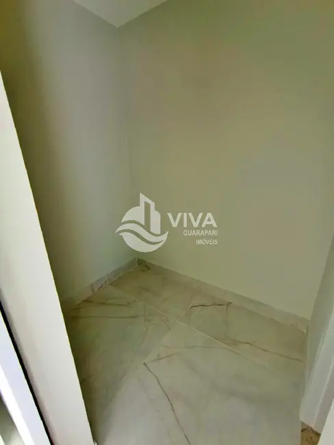 Foto 8 de Casa com 3 quartos à venda, 160m2 em Jardim Boa Vista, Guarapari - ES
