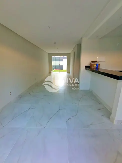 Foto 2 de Casa com 3 quartos à venda, 160m2 em Jardim Boa Vista, Guarapari - ES
