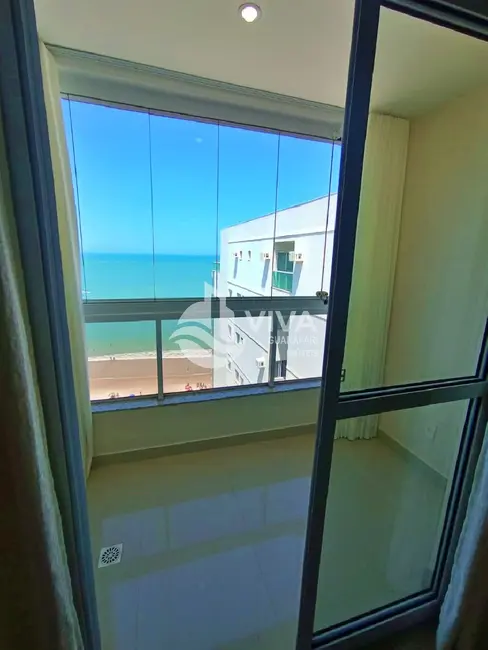 Foto 9 de Apartamento com 3 quartos à venda, 98m2 em Praia do Morro, Guarapari - ES