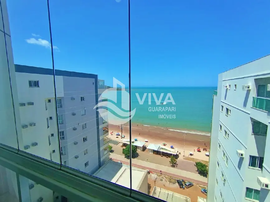 Foto 2 de Apartamento com 3 quartos à venda, 98m2 em Praia do Morro, Guarapari - ES