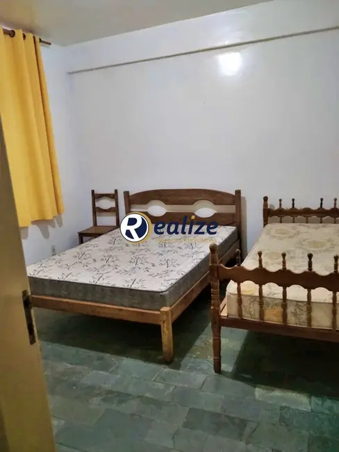 Foto 2 de Apartamento com 3 quartos à venda, 140m2 em Praia do Morro, Guarapari - ES