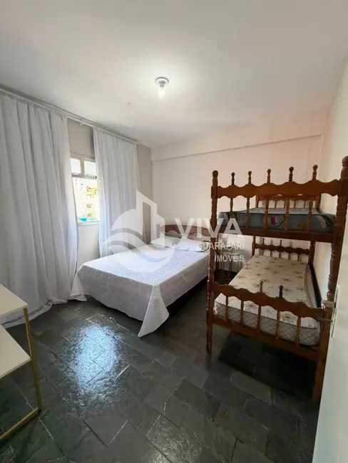 Foto 8 de Apartamento com 3 quartos à venda, 140m2 em Praia do Morro, Guarapari - ES