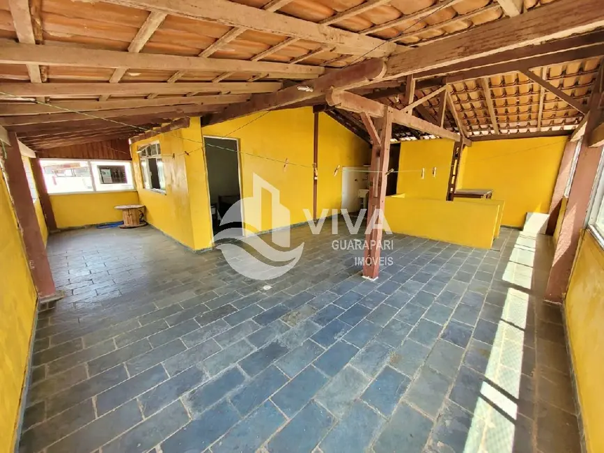 Foto 1 de Apartamento com 3 quartos à venda, 140m2 em Praia do Morro, Guarapari - ES
