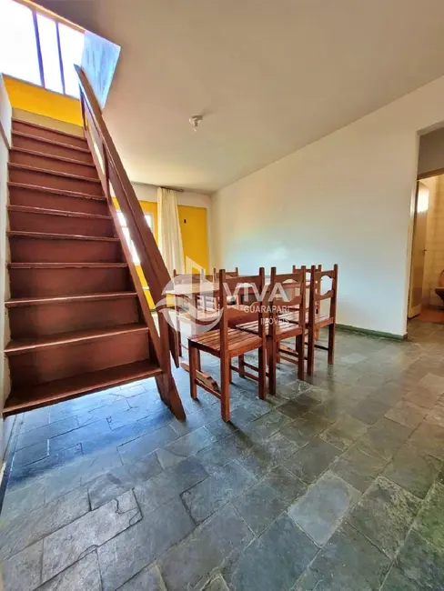 Foto 8 de Apartamento com 3 quartos à venda, 140m2 em Praia do Morro, Guarapari - ES