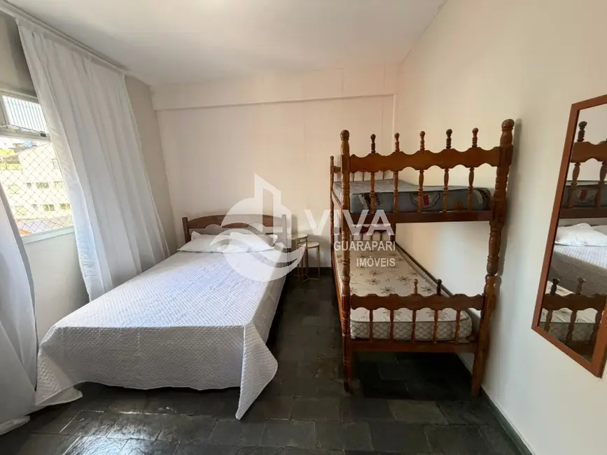 Foto 7 de Apartamento com 3 quartos à venda, 140m2 em Praia do Morro, Guarapari - ES