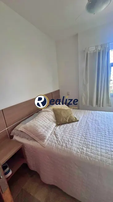 Foto 2 de Apartamento com 3 quartos à venda, 128m2 em Centro, Guarapari - ES