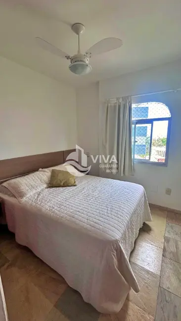Apartamento com 3 quartos à venda, 128m2 em Centro, Guarapari - ES - imagem 4 Foto 4 de Apartamento com 3 quartos à venda, 128m2 em Centro, Guarapari - ES