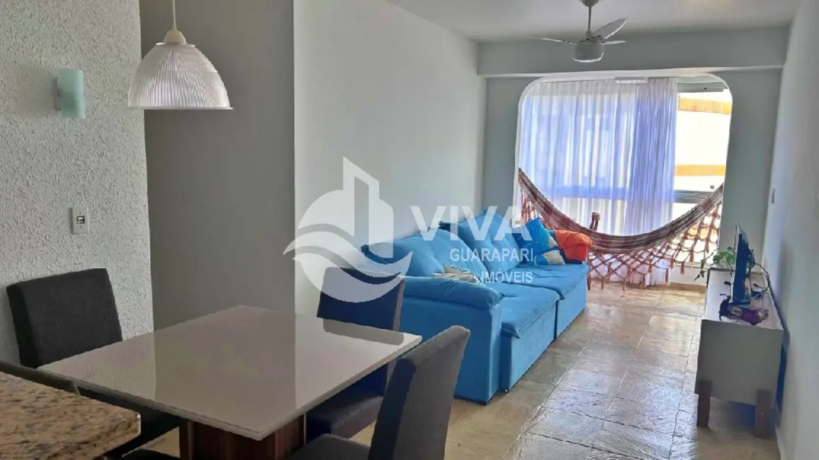 Apartamento com 3 quartos à venda, 128m2 em Centro, Guarapari - ES - imagem 1 Foto 1 de Apartamento com 3 quartos à venda, 128m2 em Centro, Guarapari - ES