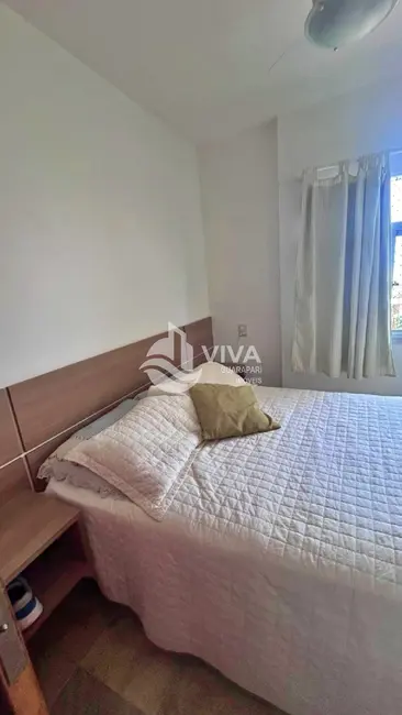 Apartamento com 3 quartos à venda, 128m2 em Centro, Guarapari - ES - imagem 2 Foto 2 de Apartamento com 3 quartos à venda, 128m2 em Centro, Guarapari - ES
