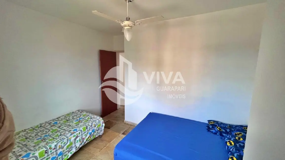 Apartamento com 3 quartos à venda, 128m2 em Centro, Guarapari - ES - imagem 6 Foto 6 de Apartamento com 3 quartos à venda, 128m2 em Centro, Guarapari - ES