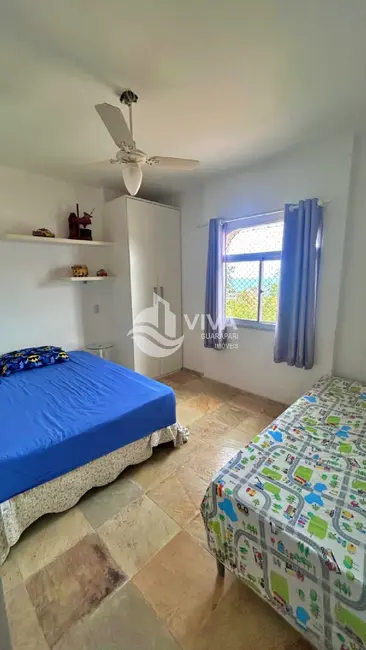 Apartamento com 3 quartos à venda, 128m2 em Centro, Guarapari - ES - imagem 7 Foto 7 de Apartamento com 3 quartos à venda, 128m2 em Centro, Guarapari - ES