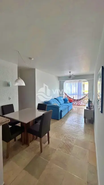 Apartamento com 3 quartos à venda, 128m2 em Centro, Guarapari - ES - imagem 9 Foto 9 de Apartamento com 3 quartos à venda, 128m2 em Centro, Guarapari - ES