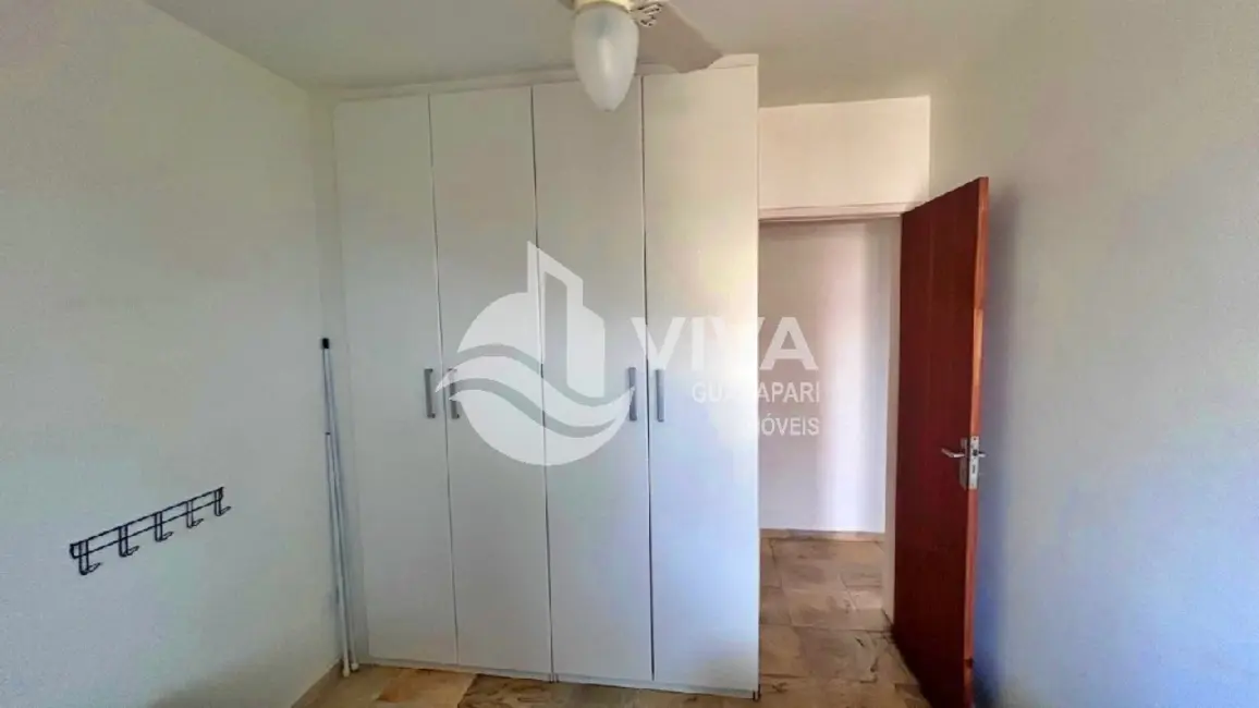 Apartamento com 3 quartos à venda, 128m2 em Centro, Guarapari - ES - imagem 8 Foto 8 de Apartamento com 3 quartos à venda, 128m2 em Centro, Guarapari - ES
