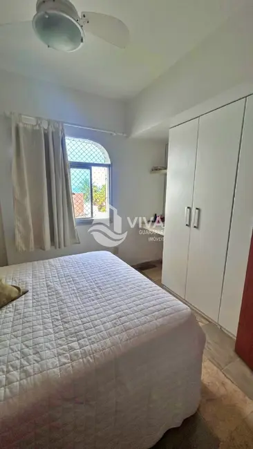 Apartamento com 3 quartos à venda, 128m2 em Centro, Guarapari - ES - imagem 3 Foto 3 de Apartamento com 3 quartos à venda, 128m2 em Centro, Guarapari - ES