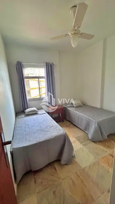 Apartamento com 3 quartos à venda, 128m2 em Centro, Guarapari - ES - imagem 5 Foto 5 de Apartamento com 3 quartos à venda, 128m2 em Centro, Guarapari - ES