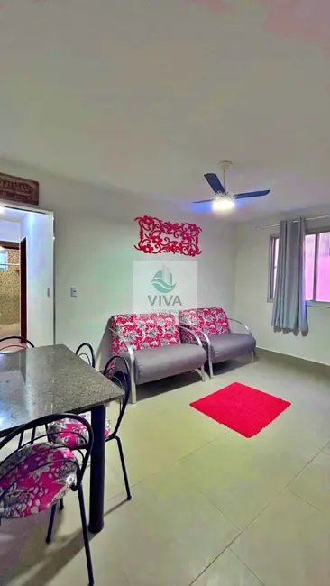 Apartamento com 3 quartos à venda, 132m2 em Praia do Morro, Guarapari - ES - imagem 3 Foto 3 de Apartamento com 3 quartos à venda, 132m2 em Praia do Morro, Guarapari - ES