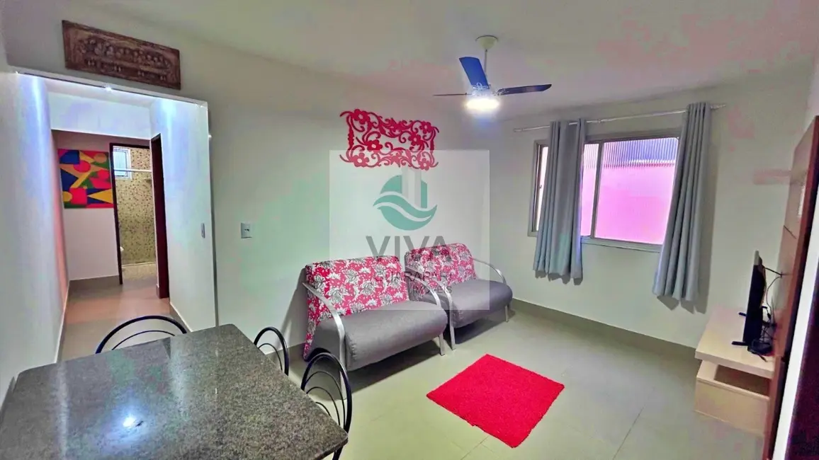 Apartamento com 3 quartos à venda, 132m2 em Praia do Morro, Guarapari - ES - imagem 2 Foto 2 de Apartamento com 3 quartos à venda, 132m2 em Praia do Morro, Guarapari - ES