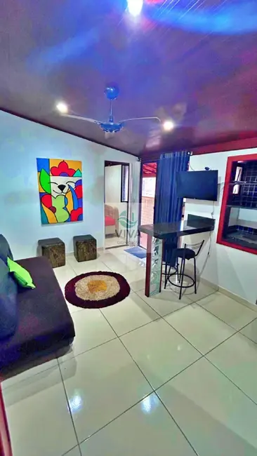 Apartamento com 3 quartos à venda, 132m2 em Praia do Morro, Guarapari - ES - imagem 5 Foto 5 de Apartamento com 3 quartos à venda, 132m2 em Praia do Morro, Guarapari - ES