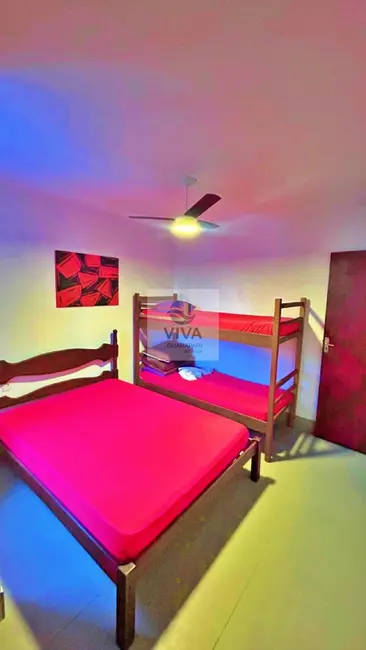 Apartamento com 3 quartos à venda, 132m2 em Praia do Morro, Guarapari - ES - imagem 9 Foto 9 de Apartamento com 3 quartos à venda, 132m2 em Praia do Morro, Guarapari - ES
