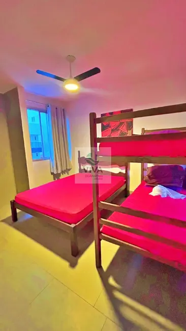 Apartamento com 3 quartos à venda, 132m2 em Praia do Morro, Guarapari - ES - imagem 8 Foto 8 de Apartamento com 3 quartos à venda, 132m2 em Praia do Morro, Guarapari - ES
