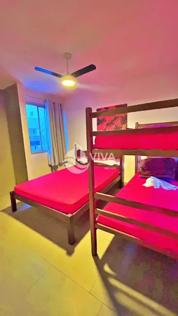 Foto 9 de Apartamento com 3 quartos à venda, 132m2 em Praia do Morro, Guarapari - ES