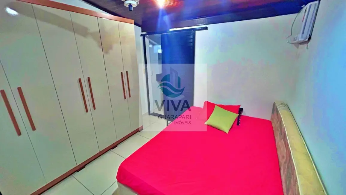Apartamento com 3 quartos à venda, 132m2 em Praia do Morro, Guarapari - ES - imagem 6 Foto 6 de Apartamento com 3 quartos à venda, 132m2 em Praia do Morro, Guarapari - ES