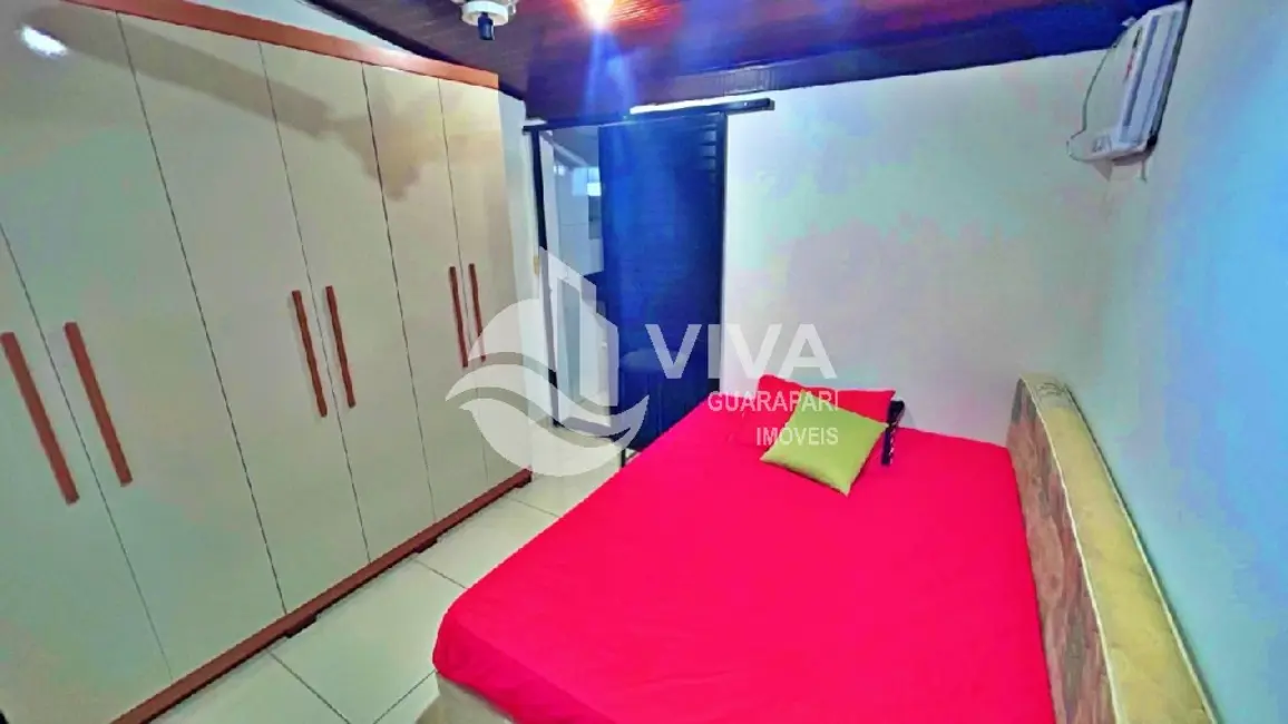 Foto 7 de Apartamento com 3 quartos à venda, 132m2 em Praia do Morro, Guarapari - ES