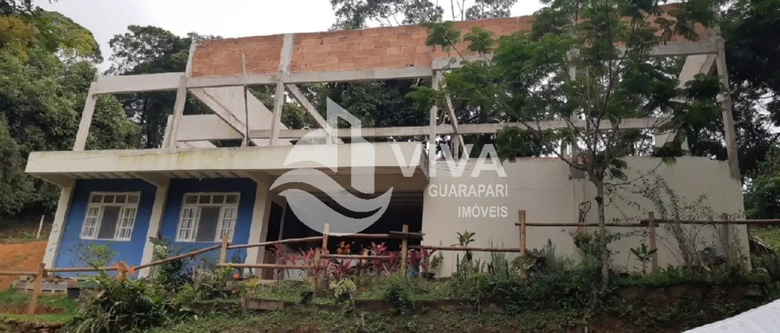 Chácara com 1 quarto à venda, 924m2 em Domingos Martins - ES - imagem 7 Foto 7 de Chácara com 1 quarto à venda, 924m2 em Domingos Martins - ES