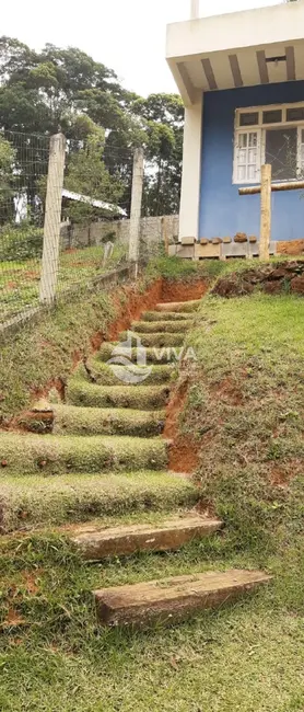 Chácara com 1 quarto à venda, 924m2 em Domingos Martins - ES - imagem 4 Foto 4 de Chácara com 1 quarto à venda, 924m2 em Domingos Martins - ES