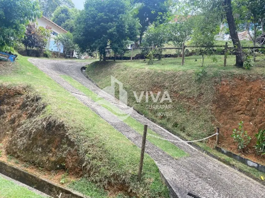 Chácara com 1 quarto à venda, 924m2 em Domingos Martins - ES - imagem 3 Foto 3 de Chácara com 1 quarto à venda, 924m2 em Domingos Martins - ES