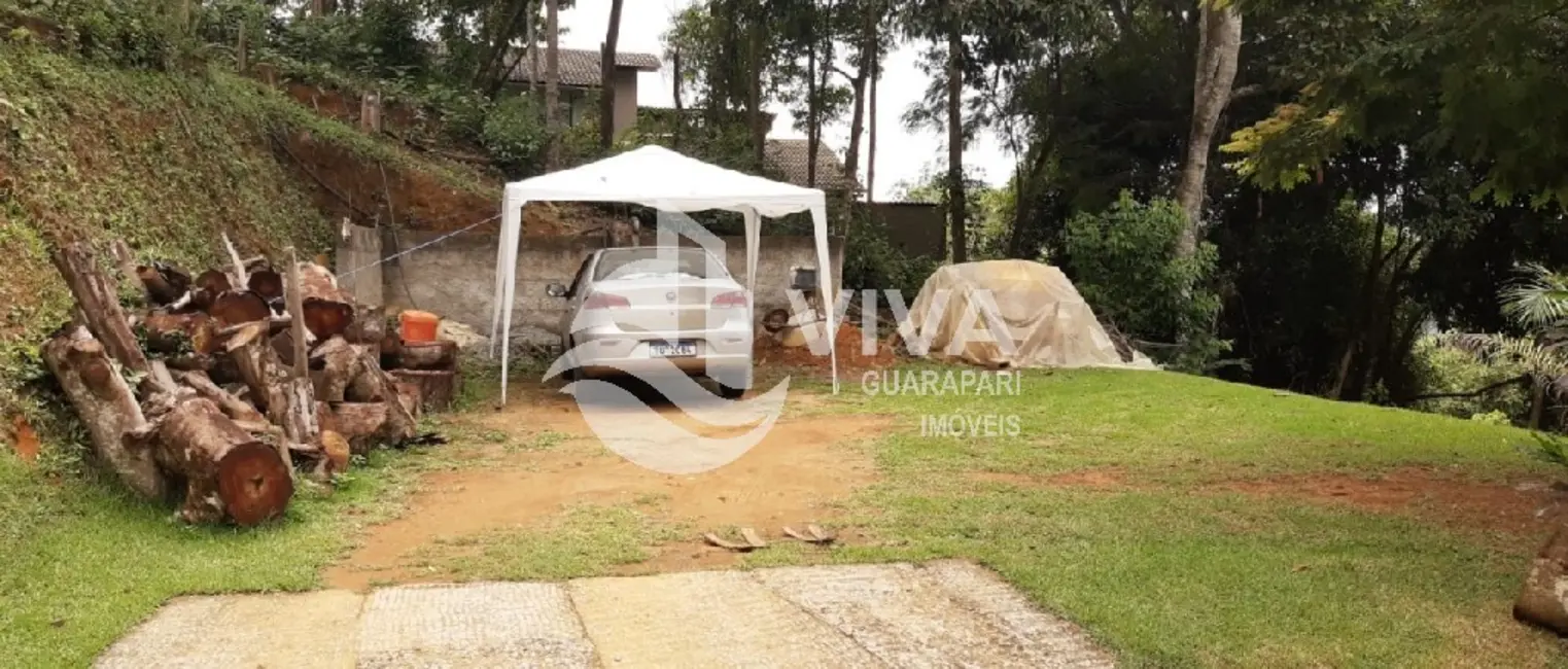 Chácara com 1 quarto à venda, 924m2 em Domingos Martins - ES - imagem 9 Foto 9 de Chácara com 1 quarto à venda, 924m2 em Domingos Martins - ES