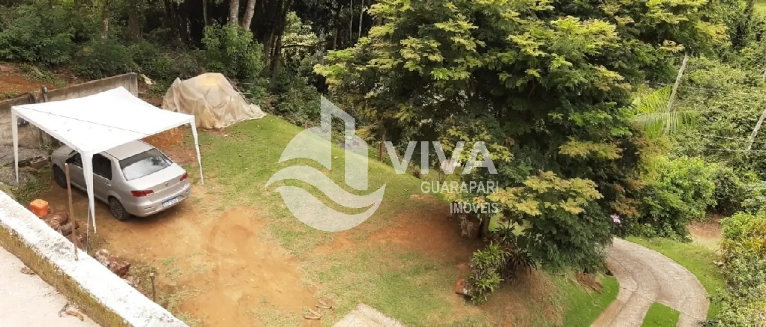 Chácara com 1 quarto à venda, 924m2 em Domingos Martins - ES - imagem 5 Foto 5 de Chácara com 1 quarto à venda, 924m2 em Domingos Martins - ES