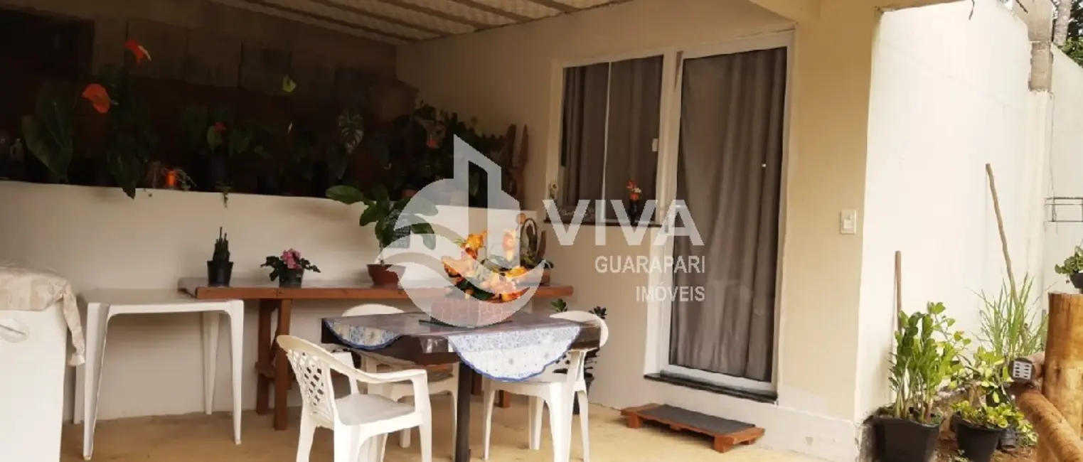 Chácara com 1 quarto à venda, 924m2 em Domingos Martins - ES - imagem 8 Foto 8 de Chácara com 1 quarto à venda, 924m2 em Domingos Martins - ES