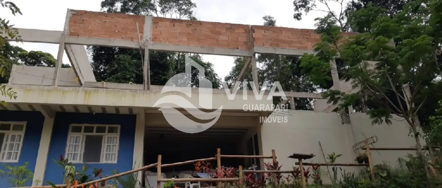 Chácara com 1 quarto à venda, 924m2 em Domingos Martins - ES - imagem 6 Foto 6 de Chácara com 1 quarto à venda, 924m2 em Domingos Martins - ES