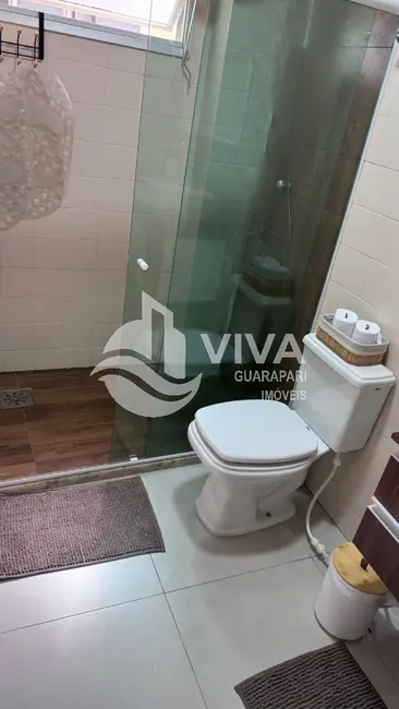 Foto 9 de Apartamento com 2 quartos à venda, 75m2 em Praia do Morro, Guarapari - ES