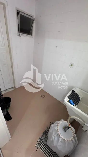 Foto 8 de Apartamento com 2 quartos à venda, 75m2 em Praia do Morro, Guarapari - ES