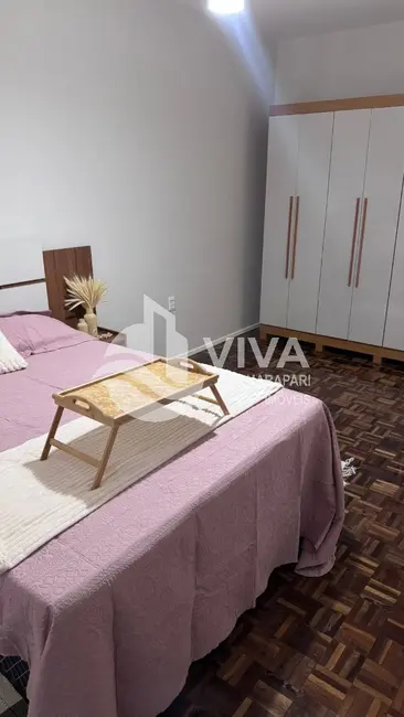 Foto 5 de Apartamento com 2 quartos à venda, 75m2 em Praia do Morro, Guarapari - ES