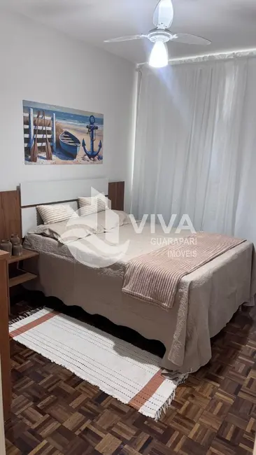Foto 7 de Apartamento com 2 quartos à venda, 75m2 em Praia do Morro, Guarapari - ES