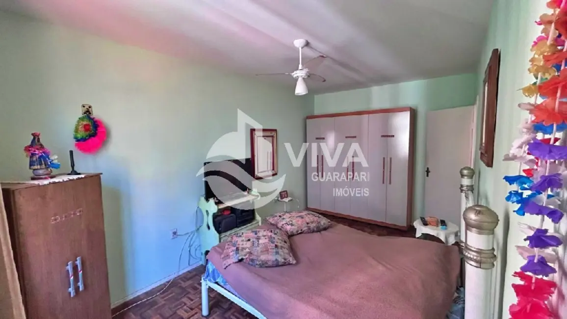 Foto 7 de Apartamento com 2 quartos à venda, 75m2 em Praia do Morro, Guarapari - ES